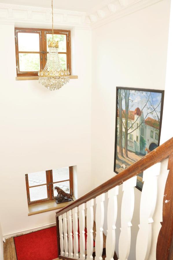 Schloss Otting Otting  Экстерьер фото