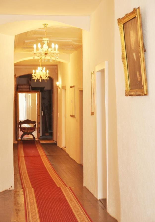 Schloss Otting Otting  Экстерьер фото