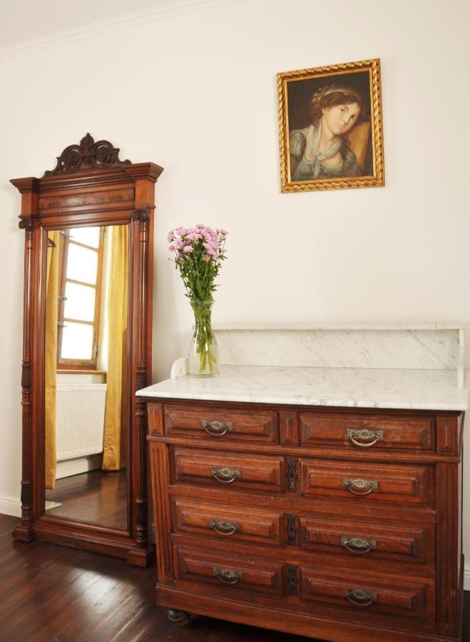 Schloss Otting Otting  Экстерьер фото