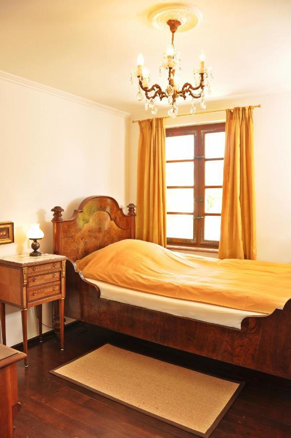 Schloss Otting Otting  Экстерьер фото