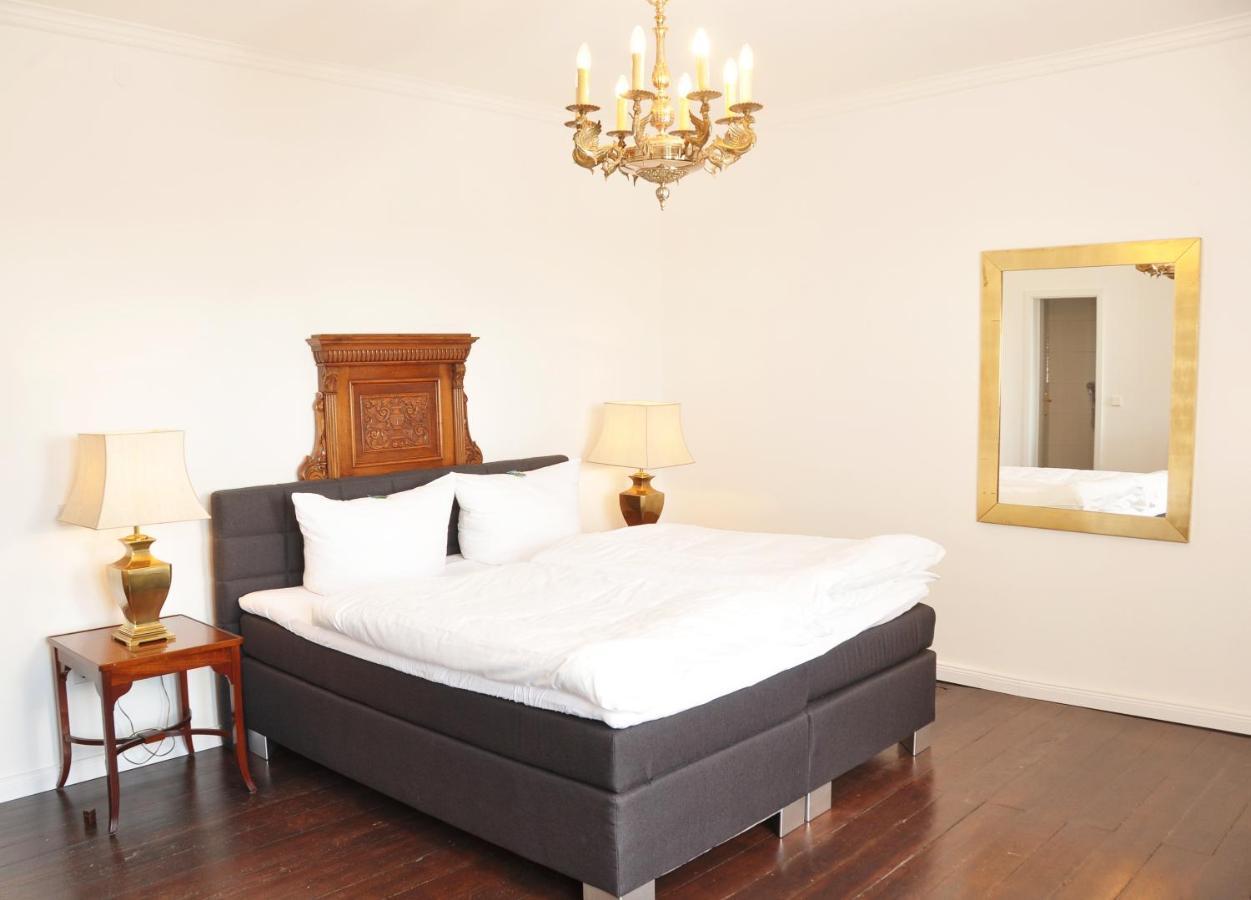 Schloss Otting Otting  Экстерьер фото